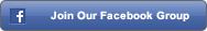 join_our_facebook_button
