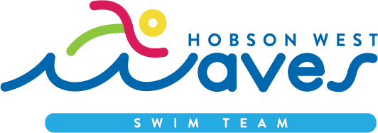 Swim Team Registration Opens March 5th!