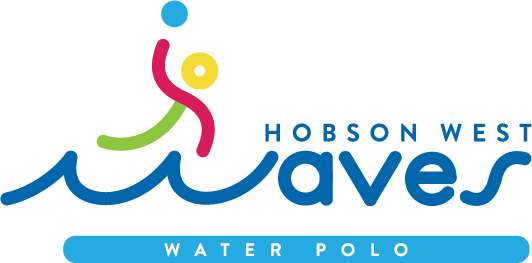 Water Polo Registration is Now Open!