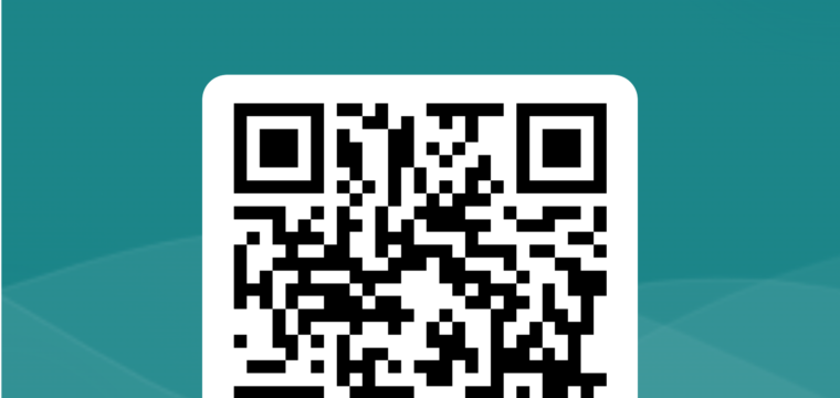 Hobson West DirectorySpot Registration